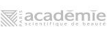 Academie