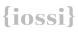 Iossi