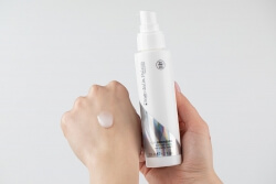 Diego dalla Palma Anti Gravity Serum Serum anty grawitacyjne 125 ml