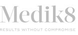 Medik8