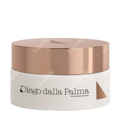 Diego dalla Palma Correcting Eye Cream Krem korygujący okolice oczu 15 ml