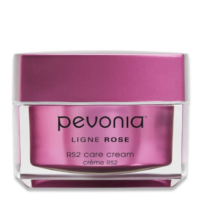 Pevonia RS2 Care Cream Krem do skóry naczyniowej 50 ml